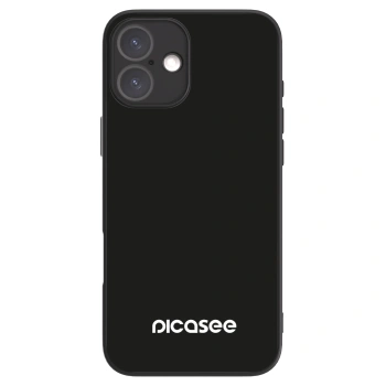 Picasee ULTIMATE CASE pro Apple iPhone 16 Plus - Picasee