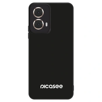 Obal pre Motorola Moto G85 - Picasee