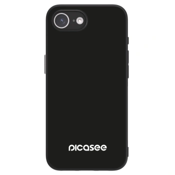 Picasee ULTIMATE CASE pro Apple iPhone 16e - Picasee