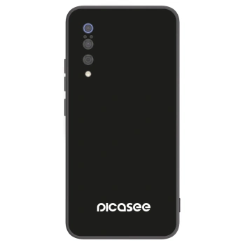 Obal pre Xiaomi Mi 9 - Picasee