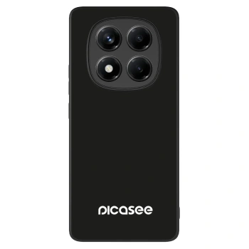 Picasee ULTIMATE CASE pro Xiaomi Redmi Note 14 Pro+ 5G - Picasee