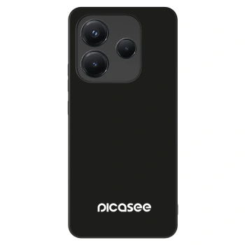 Picasee ULTIMATE CASE pro Xiaomi Redmi Note 14 5G - Picasee