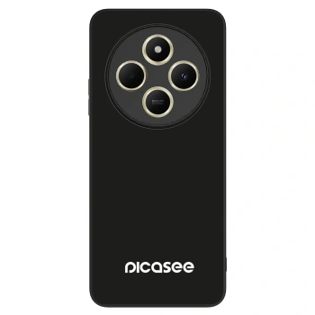 Obal pre Xiaomi Redmi 14C - Picasee
