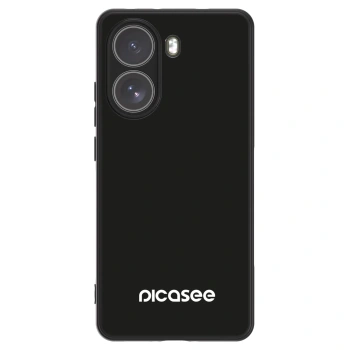 Obal pre Xiaomi Poco X7 - Picasee