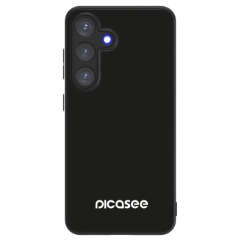 Picasee ULTIMATE CASE PowerShare pro Samsung Galaxy S25 5G - Picasee