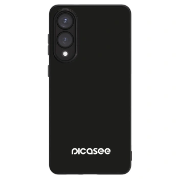 Obal pre Samsung Galaxy S25 Edge 5G - Picasee