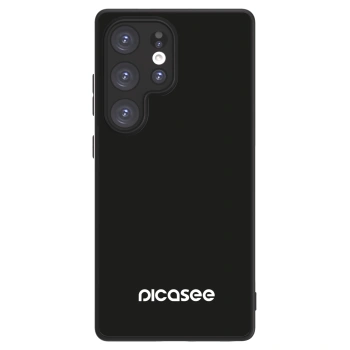 Picasee ULTIMATE CASE pro Samsung Galaxy S25 Ultra 5G - Picasee