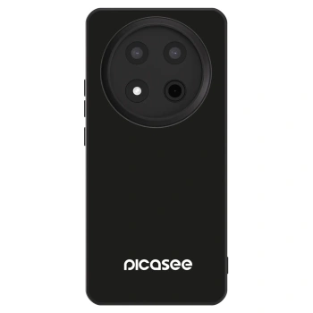 Obal pre Honor Magic7 Lite 5G - Picasee