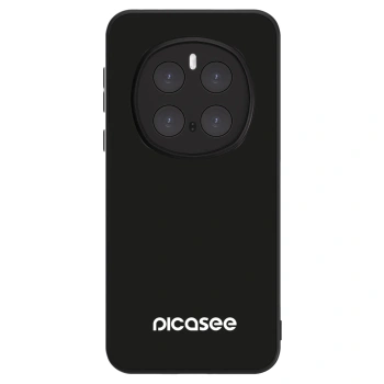 Obal pre Honor Magic7 Pro 5G - Picasee