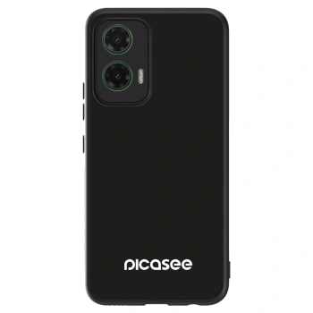 Obal pre Motorola Moto G35 5G - Picasee