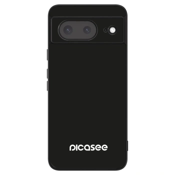 Obal pre Google Pixel 8a - Picasee