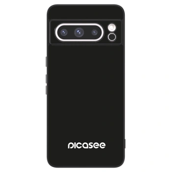 Picasee ULTIMATE CASE pro Google Pixel 8 Pro - Picasee
