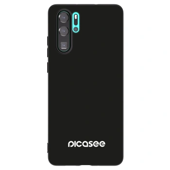 Obal pre Huawei P30 Pro - Picasee