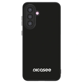 Picasee ULTIMATE CASE pro Samsung Galaxy A56 5G A566B - Picasee