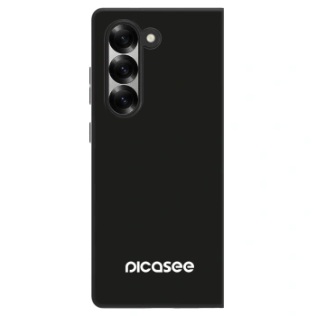 Obal pre Samsung Galaxy Z Fold6 5G - Picasee