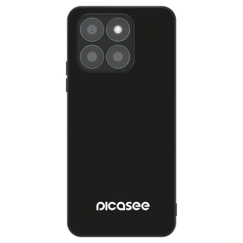 Obal pre Honor X8c - Picasee