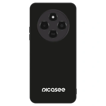 Obal pre Xiaomi Poco C75 - Picasee