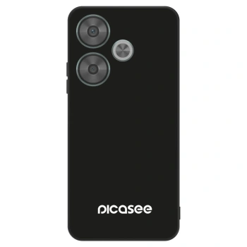 Obal pre Xiaomi Poco F6 - Picasee