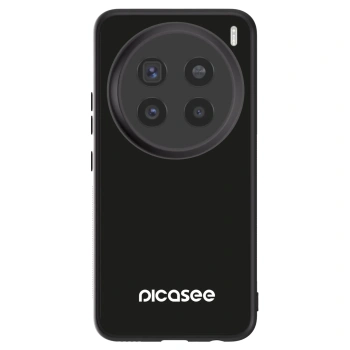 Obal pre Vivo X200 Pro - Picasee