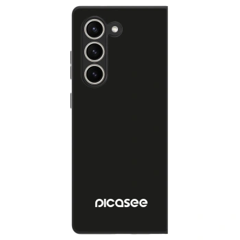 Obal pre Samsung Galaxy Z Fold5 5G - Picasee