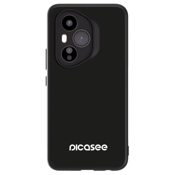 Obal pre Honor 400 Pro 5G - Picasee