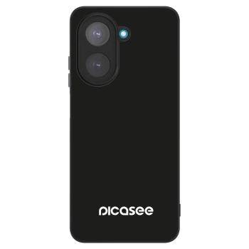 Obal pre Xiaomi Redmi A5 - Picasee