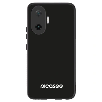 Obal pre Xiaomi Poco F7 Pro 5G - Picasee