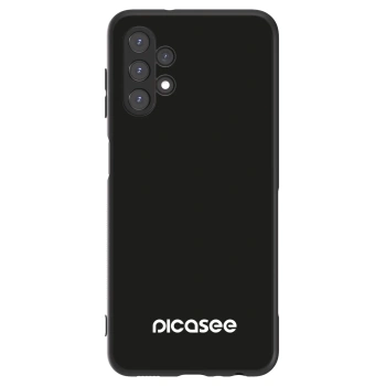Obal pre Samsung Galaxy A13 5G - Picasee