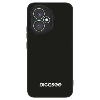 Obal pre Honor 400 5G - Picasee