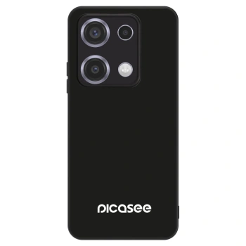 Obal pre Xiaomi Redmi Note 14S - Picasee