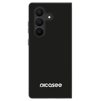 Obal pre Samsung Galaxy Z Fold7 5G - Picasee