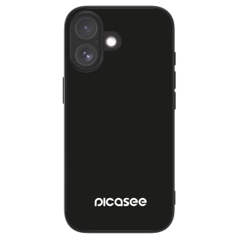 Picasee ULTIMATE CASE MagSafe pro Apple iPhone 17 - Picasee