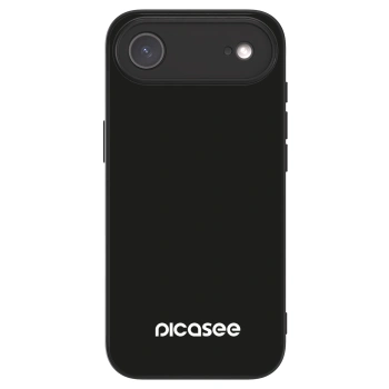 Picasee ULTIMATE CASE MagSafe pro Apple iPhone Air - Picasee