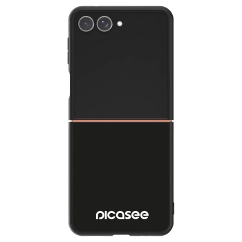 Obal pre Samsung Galaxy Z Flip7 5G - Picasee
