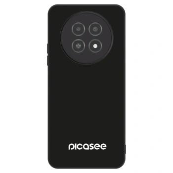 Obal pre Realme 12X - Picasee