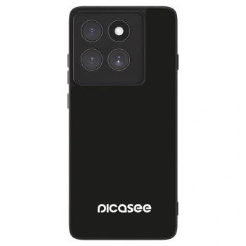 Obal pre Motorola Edge 60 5G - Picasee