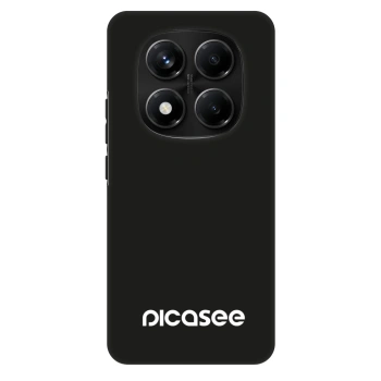 Obal pre Xiaomi Redmi Note 14 Pro+ 5G - Picasee