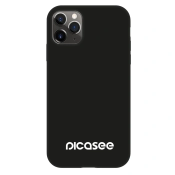 Obal pre Apple iPhone 11 Pro - Picasee
