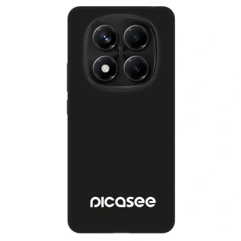 Obal pre Xiaomi Redmi Note 14 Pro 5G - Picasee