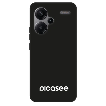 Obal pre Xiaomi Redmi Note 13 Pro+ 5G - Picasee