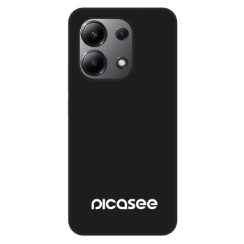 Picasee Fashion Case pre Xiaomi Redmi Note 13 4G - Picasee