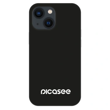 Obal pre Apple iPhone 13 mini - Picasee