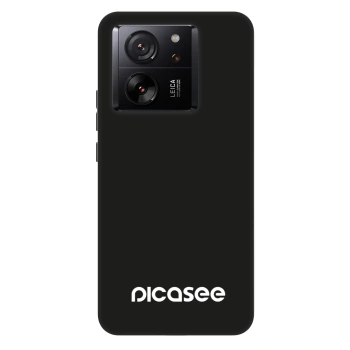 Obal pre Xiaomi 13T - Picasee