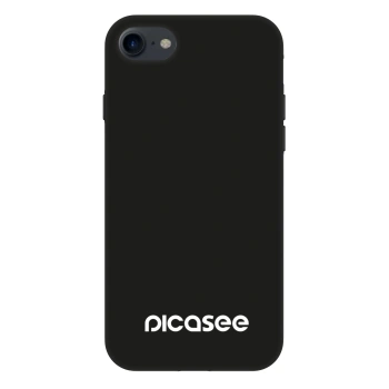 Obal pre Apple iPhone 8 - Picasee