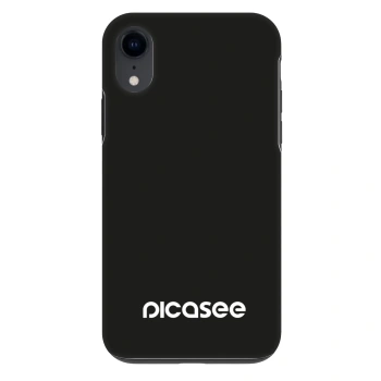 Obal pre Apple iPhone XR - Picasee