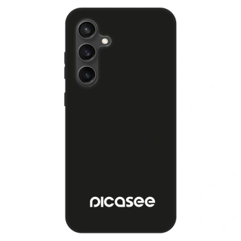 Obal pre Samsung Galaxy S24 FE S721B - Picasee