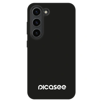 Picasee Fashion Case pre Samsung Galaxy S23+ 5G - Picasee