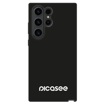 Obal pre Samsung Galaxy S23 Ultra 5G - Picasee
