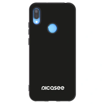 Obal pre Huawei Y6 2019 - Picasee