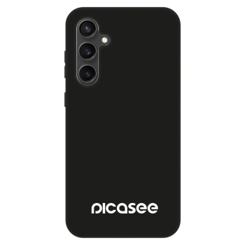 Obal pre Samsung Galaxy S23 FE S711B - Picasee